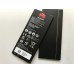 Оригинална батерия за Huawei Y6 2 Compact HB4342A1RBC
